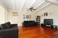 Property photo of 1/3 McCormack Avenue Epping VIC 3076