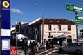 Property photo of 2/23-25 Trafalgar Street Enmore NSW 2042