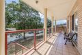 Property photo of 16 Coachwood Drive Warabrook NSW 2304