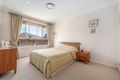 Property photo of 16 Coachwood Drive Warabrook NSW 2304
