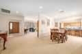 Property photo of 16 Coachwood Drive Warabrook NSW 2304
