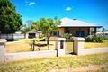 Property photo of 36 Melrose Street Condobolin NSW 2877