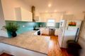Property photo of 36 Melrose Street Condobolin NSW 2877