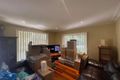 Property photo of 35 Rutland Street Niddrie VIC 3042