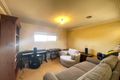 Property photo of 35 Rutland Street Niddrie VIC 3042