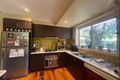 Property photo of 35 Rutland Street Niddrie VIC 3042