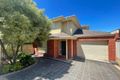 Property photo of 35 Rutland Street Niddrie VIC 3042