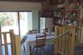 Property photo of 79 St Helens Point Road Stieglitz TAS 7216