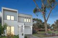 Property photo of 51 Ironbark Crescent Ivanhoe VIC 3079