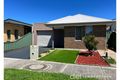 Property photo of 46 Steven Street Dandenong VIC 3175