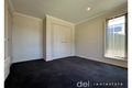 Property photo of 46 Steven Street Dandenong VIC 3175