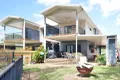 Property photo of 1/22B Circular Way Trunding QLD 4874
