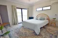 Property photo of 1/22B Circular Way Trunding QLD 4874