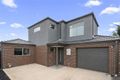 Property photo of 23B Castleton Avenue Tarneit VIC 3029