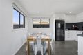 Property photo of 23B Castleton Avenue Tarneit VIC 3029