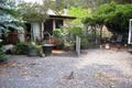 Property photo of Cemetery Road Rocky Hall NSW 2550