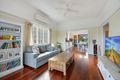 Property photo of 20 Loftus Street Deagon QLD 4017