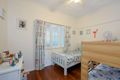 Property photo of 20 Loftus Street Deagon QLD 4017