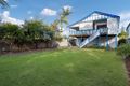 Property photo of 20 Loftus Street Deagon QLD 4017