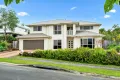 Property photo of 27 Yamba Street Pacific Pines QLD 4211