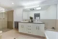 Property photo of 1034 Dohles Rocks Road Griffin QLD 4503