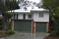 Property photo of 22 Palm Avenue Holland Park West QLD 4121