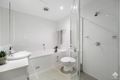 Property photo of 15/6-10 Romsey Street Waitara NSW 2077