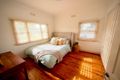 Property photo of 36 Melrose Street Condobolin NSW 2877
