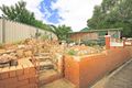 Property photo of 34 Saint Peters Terrace Willunga SA 5172
