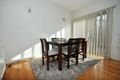 Property photo of 2/41 Hartington Street Glenroy VIC 3046