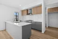 Property photo of 35 Sunlight Circuit Lara VIC 3212