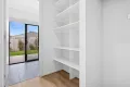 Property photo of 35 Sunlight Circuit Lara VIC 3212