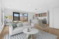 Property photo of 35 Sunlight Circuit Lara VIC 3212