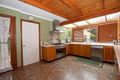 Property photo of 6 Woolmers Place Glen Alpine NSW 2560