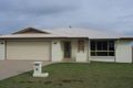 Property photo of 71 Royal Sands Boulevard Bucasia QLD 4750