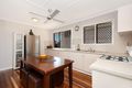 Property photo of 10 Lancaster Street Garbutt QLD 4814