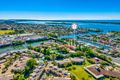 Property photo of 3/106 Bayview Street Runaway Bay QLD 4216