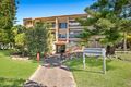 Property photo of 3/106 Bayview Street Runaway Bay QLD 4216
