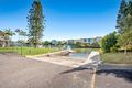 Property photo of 3/106 Bayview Street Runaway Bay QLD 4216