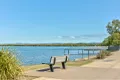 Property photo of 1034 Dohles Rocks Road Griffin QLD 4503