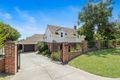 Property photo of 2A Fenton Crescent Frankston South VIC 3199