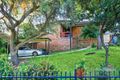 Property photo of 9 Ian Street Lalor Park NSW 2147