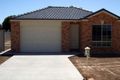 Property photo of 5 Kotzur Circle Walla Walla NSW 2659