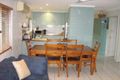 Property photo of 39 Park Street Bayview Heights QLD 4868