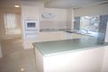 Property photo of 21 Tahan Crescent Tanah Merah QLD 4128