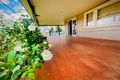 Property photo of 36 Melrose Street Condobolin NSW 2877