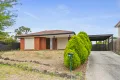 Property photo of 11 Bowman Close Narre Warren South VIC 3805