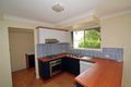 Property photo of 26/43 Bundabah Drive Calamvale QLD 4116