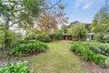 Property photo of 102 Jones Road Somerville VIC 3912