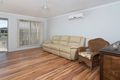 Property photo of 20 Marion Street Milang SA 5256